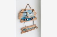 Urlaub Kühlungsborn (Ostseebad) Ferienwohnung 107460 privat