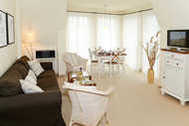 Urlaub Kühlungsborn (Ostseebad) Ferienwohnung 107461 privat