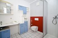 Urlaub Kühlungsborn (Ostseebad) Ferienwohnung 107462 privat
