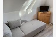  Unterkunft Objektbild