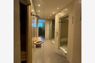 Urlaub Kühlungsborn (Ostseebad) Ferienwohnung 107465 privat