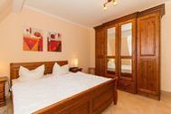 Urlaub Kühlungsborn (Ostseebad) Ferienwohnung 107467 privat