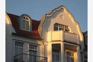  Unterkunft Objektbild