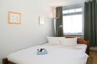 Urlaub Ferienwohnung Strandstraße 33 - 18-1.4