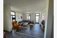 Urlaub Kägsdorf Ferienwohnung 107479 privat