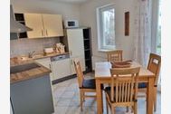 Urlaub Kühlungsborn (Ostseebad) Ferienwohnung 107480 privat