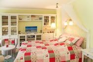 Urlaub Kühlungsborn (Ostseebad) Ferienwohnung 107481 privat