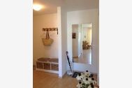 Urlaub Kühlungsborn (Ostseebad) Ferienwohnung 107482 privat