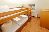 Urlaub Kühlungsborn (Ostseebad) Ferienwohnung 107483 privat