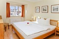 Urlaub Kühlungsborn (Ostseebad) Ferienwohnung 107483 privat