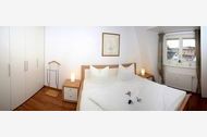 Urlaub Kühlungsborn (Ostseebad) Ferienwohnung 107484 privat