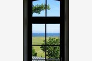 Urlaub Ferienwohnung Gutshaus von Bülow - 19-12