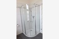 Urlaub Kägsdorf Ferienwohnung 107485 privat