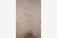 Urlaub Kühlungsborn (Ostseebad) Ferienwohnung 107488 privat