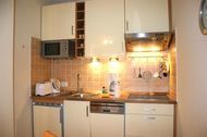 Urlaub Kühlungsborn (Ostseebad) Ferienwohnung 107495 privat