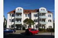 Urlaub Kühlungsborn (Ostseebad) Ferienwohnung 107498 privat