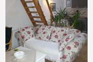 Urlaub Kühlungsborn (Ostseebad) Ferienwohnung 107499 privat