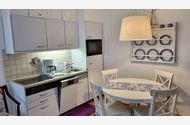 Urlaub Kühlungsborn (Ostseebad) Ferienwohnung 107500 privat