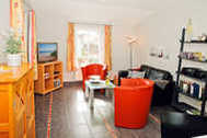 Urlaub Kühlungsborn (Ostseebad) Ferienwohnung 107505 privat
