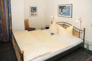 Urlaub Ferienwohnung Haus Kühlung - 38-07