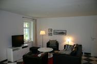 Urlaub Kühlungsborn (Ostseebad) Ferienwohnung 107508 privat