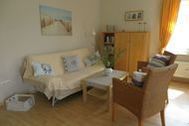 Urlaub Kühlungsborn (Ostseebad) Ferienwohnung 107509 privat