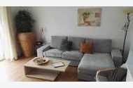 Urlaub Kühlungsborn (Ostseebad) Ferienwohnung 107510 privat