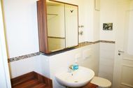 Urlaub Kühlungsborn (Ostseebad) Ferienwohnung 107510 privat