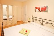 Urlaub Kühlungsborn (Ostseebad) Ferienwohnung 107512 privat