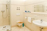 Urlaub Kühlungsborn (Ostseebad) Ferienwohnung 107514 privat