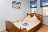 Urlaub Ferienwohnung Katharina - 20-08