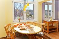 Urlaub Kühlungsborn (Ostseebad) Ferienwohnung 107525 privat