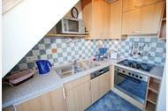 Urlaub Kühlungsborn (Ostseebad) Ferienwohnung 107526 privat