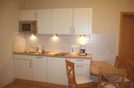Urlaub Kühlungsborn (Ostseebad) Ferienwohnung 107528 privat