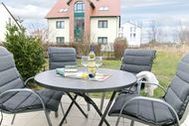 Urlaub Kühlungsborn (Ostseebad) Ferienwohnung 107529 privat