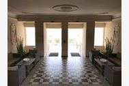Urlaub Kühlungsborn (Ostseebad) Ferienwohnung 107531 privat