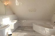 Urlaub Kühlungsborn (Ostseebad) Ferienhaus 107532 privat