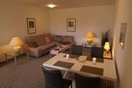 Urlaub Kühlungsborn (Ostseebad) Ferienwohnung 107533 privat