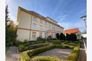 Urlaub Ferienwohnung Unter den Linden - 46-17