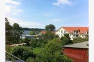  Unterkunft Objektbild