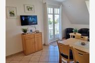 Urlaub Kühlungsborn (Ostseebad) Ferienwohnung 107537 privat