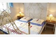 Urlaub Kühlungsborn (Ostseebad) Ferienwohnung 107539 privat