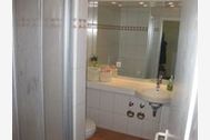 Urlaub Ferienwohnung Störtebeker 06-08