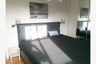  Unterkunft Objektbild