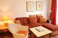 Urlaub Kühlungsborn (Ostseebad) Ferienwohnung 107546 privat