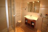 Urlaub Kühlungsborn (Ostseebad) Ferienwohnung 107547 privat