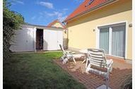 Urlaub Kühlungsborn (Ostseebad) Ferienhaus 107549 privat