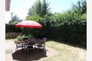 Urlaub Kühlungsborn (Ostseebad) Ferienhaus 107549 privat
