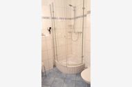 Urlaub Kühlungsborn (Ostseebad) Ferienwohnung 107550 privat