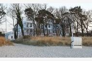  Unterkunft Objektbild